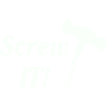 Screw It
